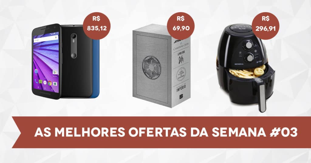 melhores-ofertas-semana-3-blog-gkpb