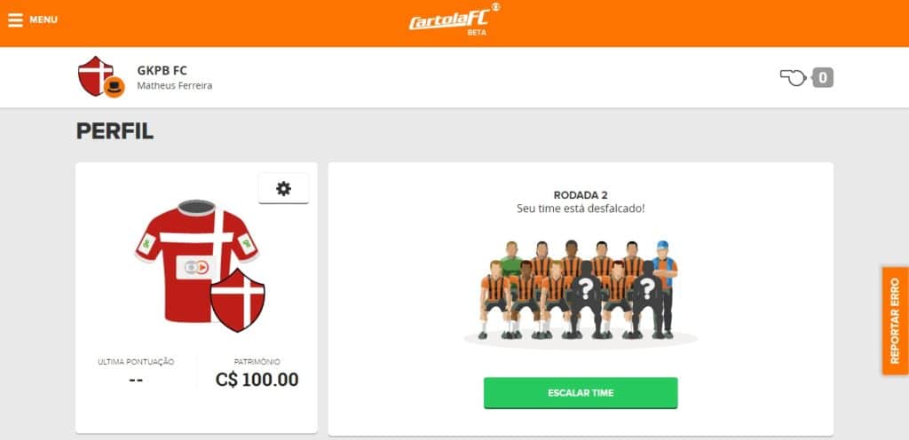 novo-cartola-fc-gkpb