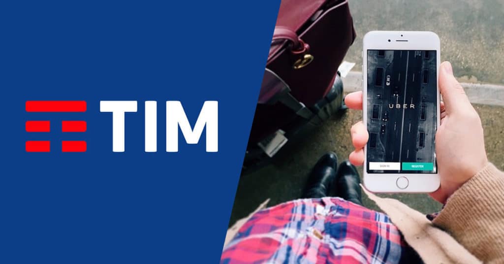 tim-anuncia-parceria-inedita-com-uber-blog-gkpb