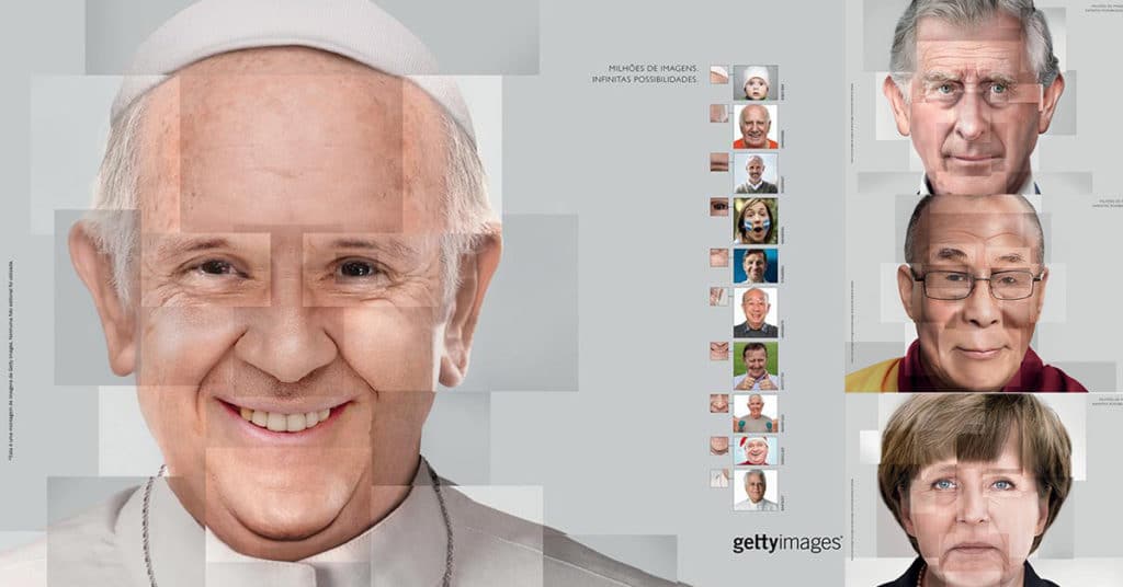 getty-images-campanha-infinitas-possibilidades-dalai-lama-merkel-papa-principa-charles-blog-gkpb