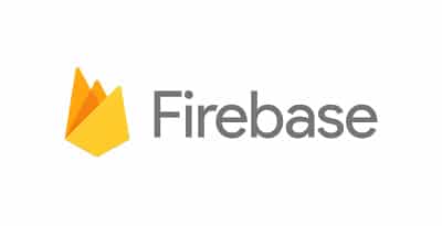 google-firebase-logo