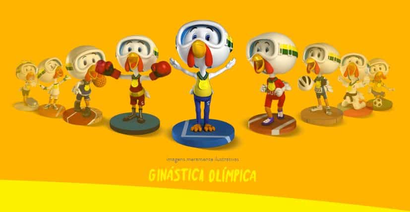 mascotes-sadia-jogos-olimpicos-ginastica-olimpiadas-2016-blog-gkpb