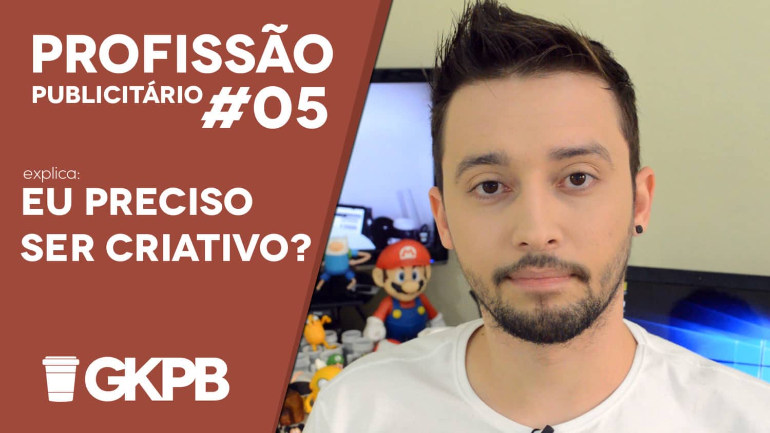 Página: 74 – GKPB – Geek Publicitário