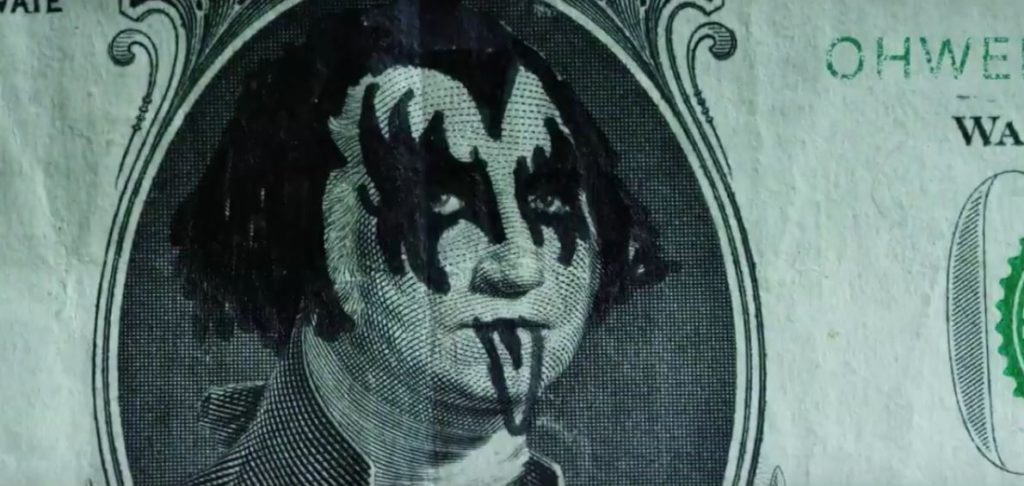 radio-kiss-rock-roll-sobrevive-a-tudo-blog-gkpb