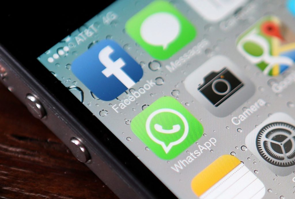 whats-app-geek-publicitario