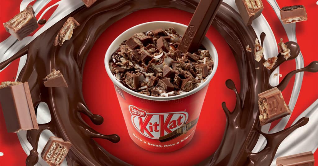mcflurry-kitkat-mcdonalds-imagem-destaque-blog-gkpb