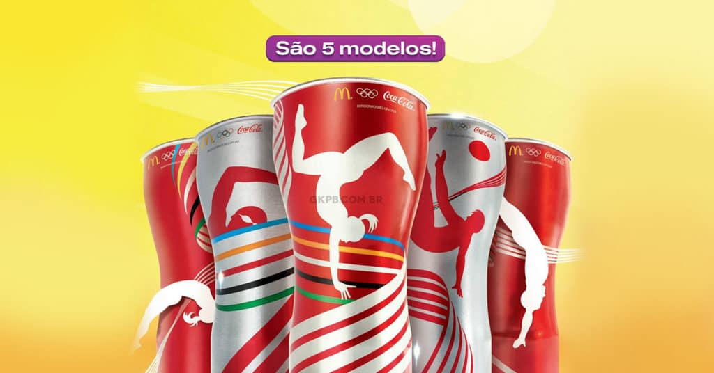 novos-copos-aluminio-mcdonalds-olimpiadas-jogos-olimpicos-rio-2016-destaque-blog-gkpb
