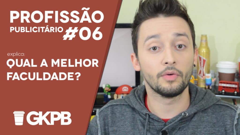 profissao-publicitario-qual-melhor-faculdade-publicidade-propaganda-blog-gkpb