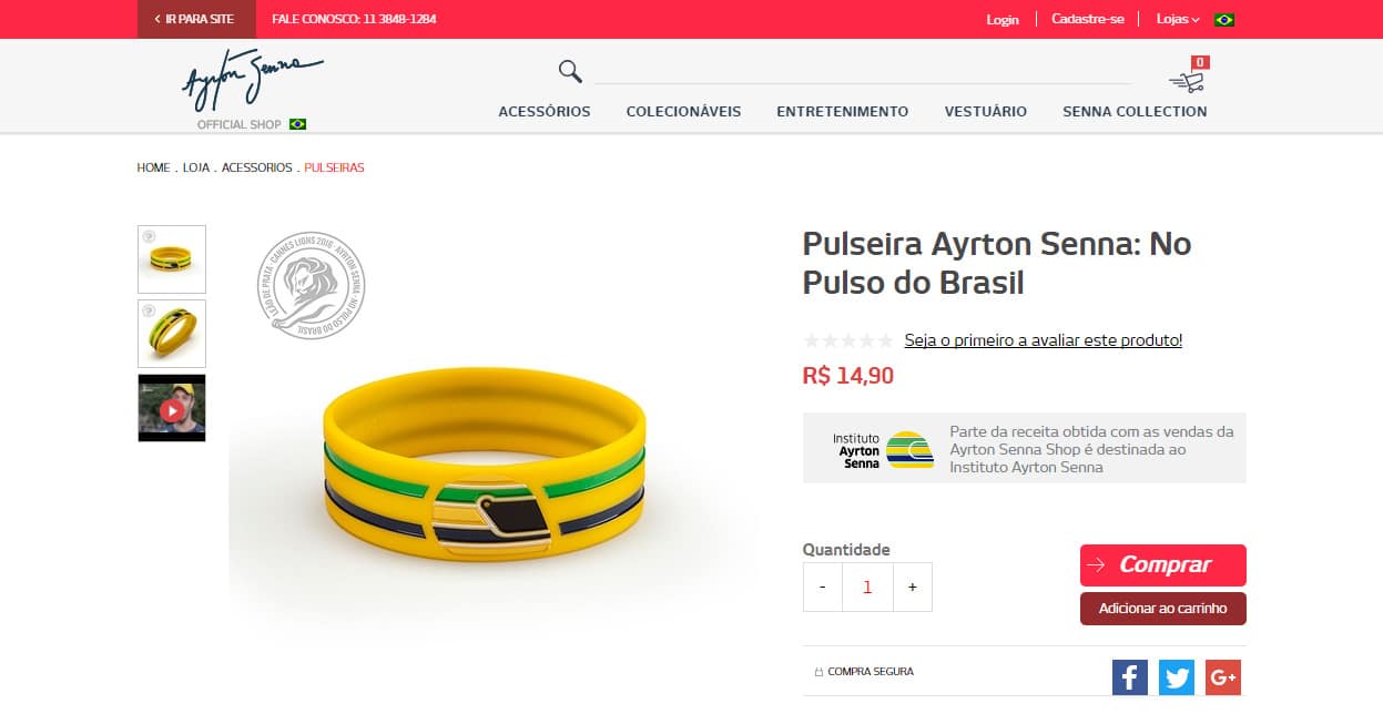pulseira-ayrton-senna-no-pulso-do-brasil-blog-gkpb