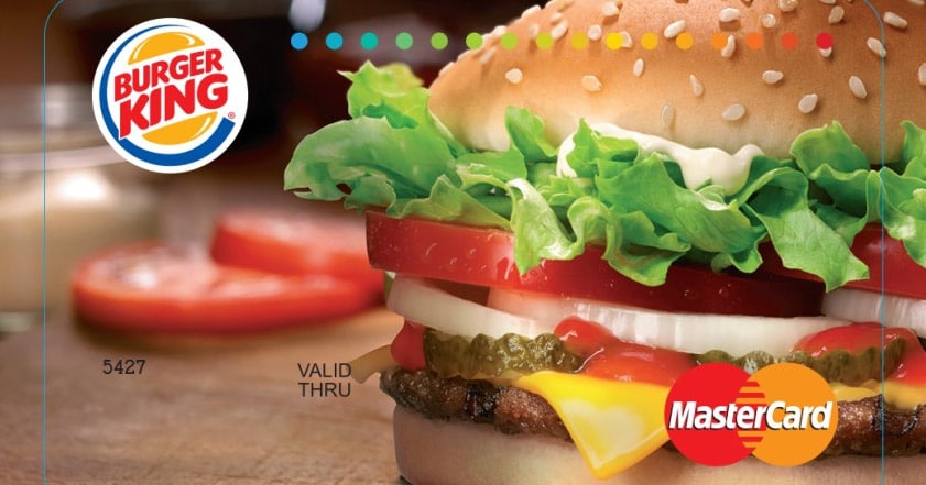 Burger King e Free Fire: Fast-Food lança combo inspirado no jogo