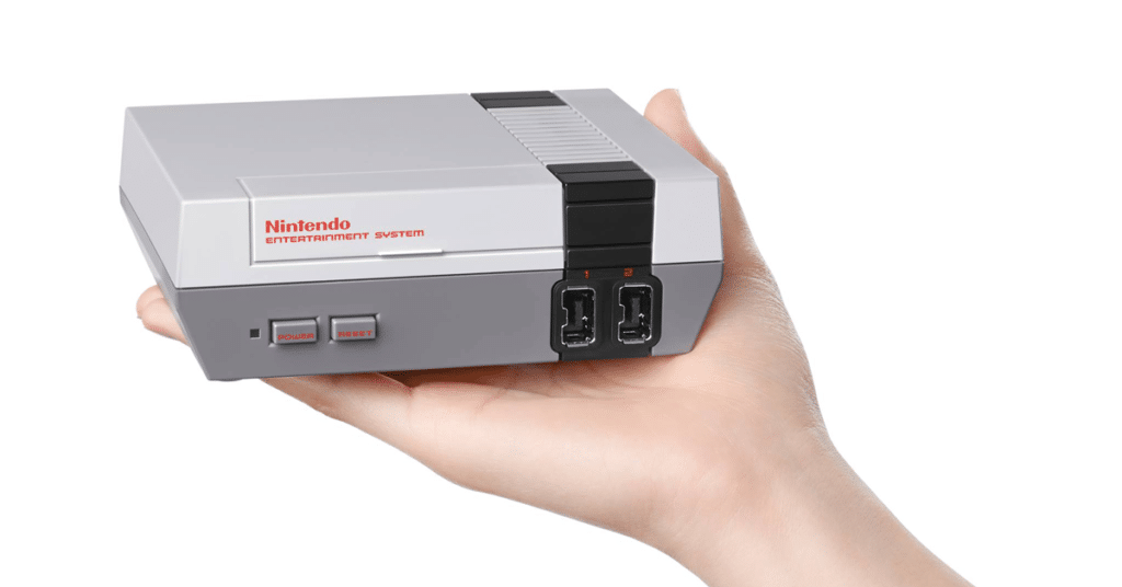 console-nintendo-entertainment-system-nes-edicao-2016-blog-gkpb