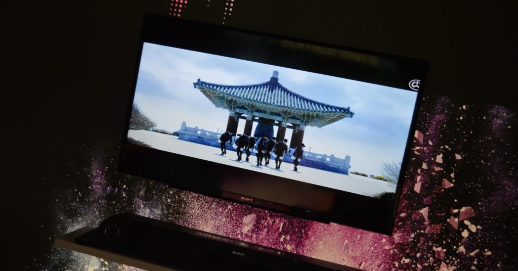 evento-sony-lancamentos-destaqe-xbr-blog-gkpb