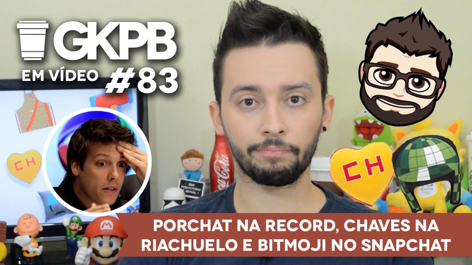 Página: 74 – GKPB – Geek Publicitário