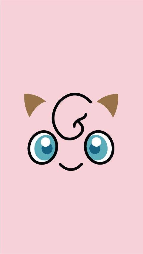 gkpb-wallpaper-pokemon-go (1)