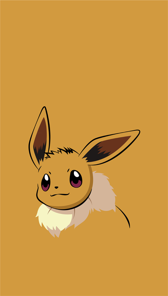 gkpb-wallpaper-pokemon-go (4)
