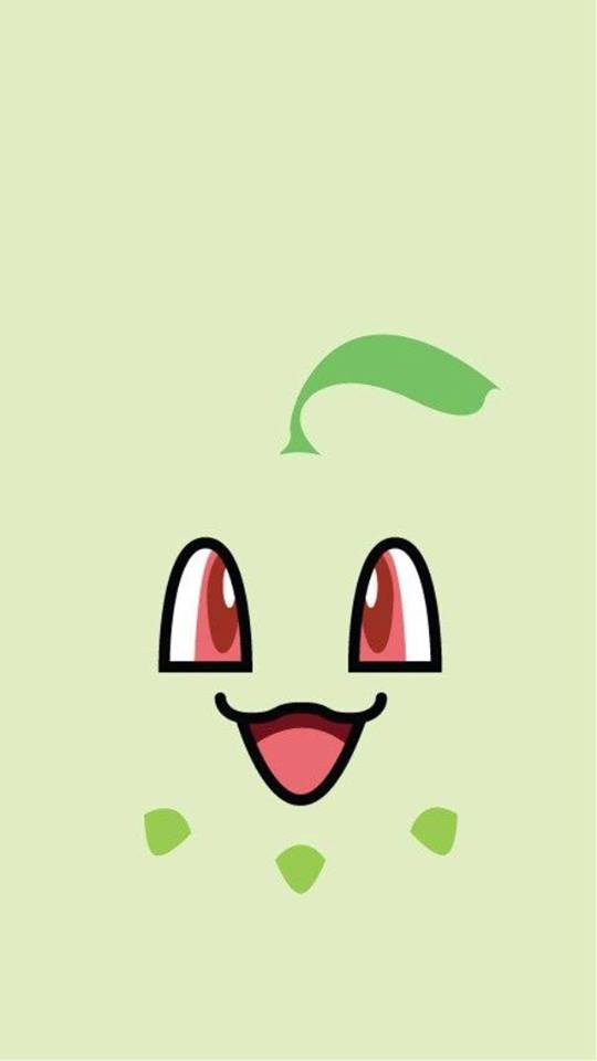 gkpb-wallpaper-pokemon-go (5)