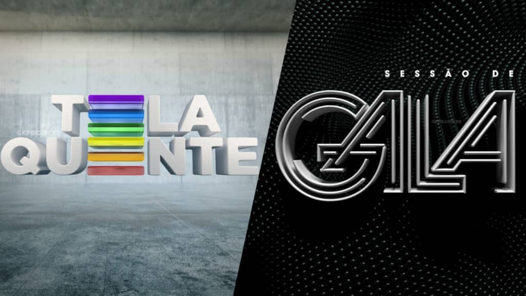 novas-vinhetas-tela-quente-sessao-gala-globo-blog-gkpb
