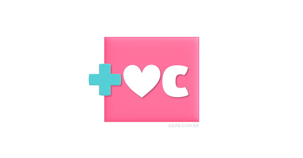 novo-logo-mais-voce-2016-blog-gkpb