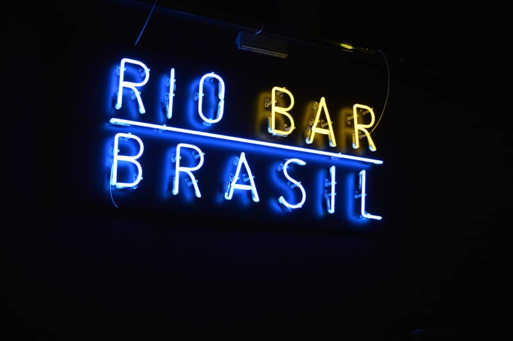 rio-bar-brasil-lancamento-canal-fx-cachaca-51-3-blog-gkpb