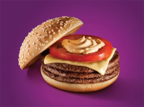 triplo-tasty-hamburguer-sanduiche-mcdonalds-blog-gkpb