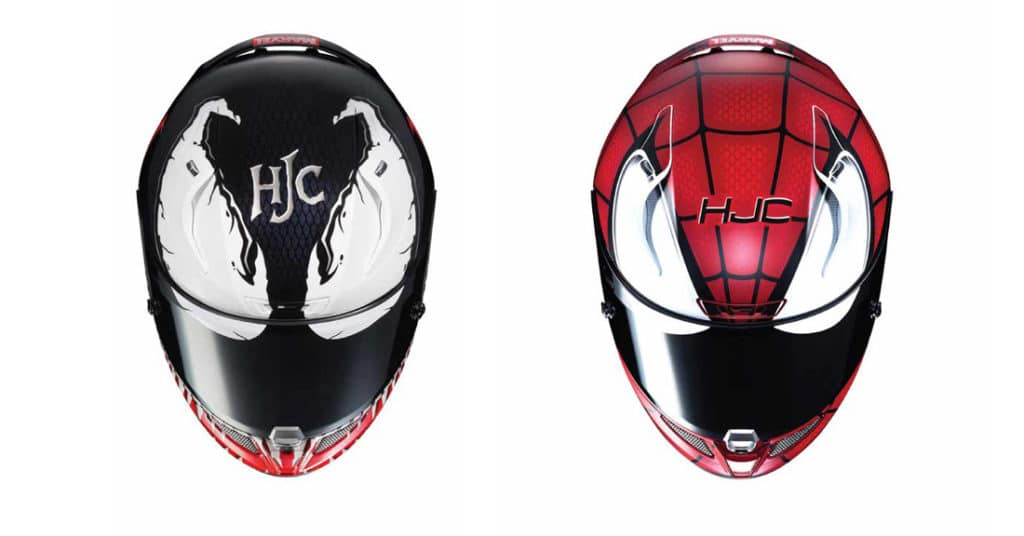 capacetes-homem-aranha-venom-spider-man-hjc-blog-gkpb