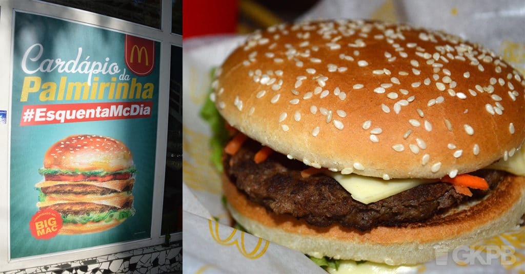 esquenta-mcdia-palmirinha-sanduiche-big-mac-mcdonalds-blog-gkpb