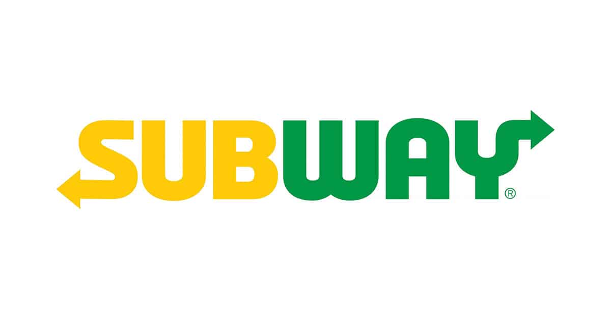 Promoções - Subway Brasil