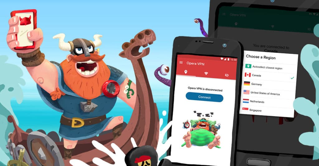 opera-vpn-android-blog-gkpb
