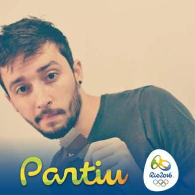 partiu-rio-2016-facebook-blog-gkpb
