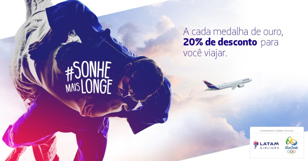promocao-latam-20-desconto-jogos-olimpicos-rio-2016-blog-gkpb
