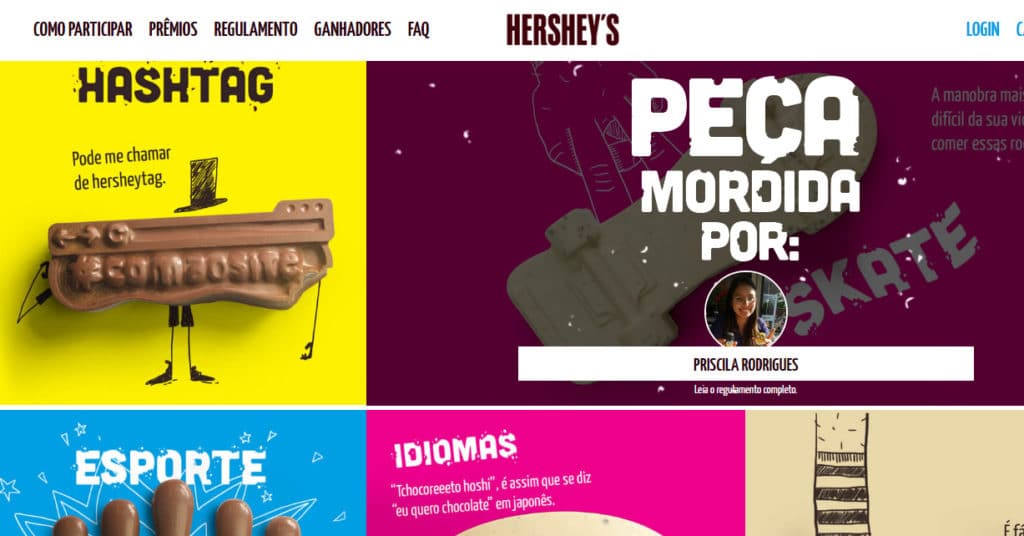 coma-o-site-campanha-hersheys-blog-gkpb