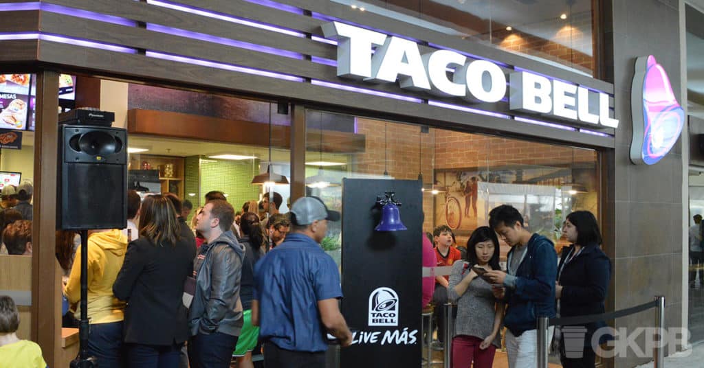 inauguracao-taco-bell-brasil-fachada-destaque