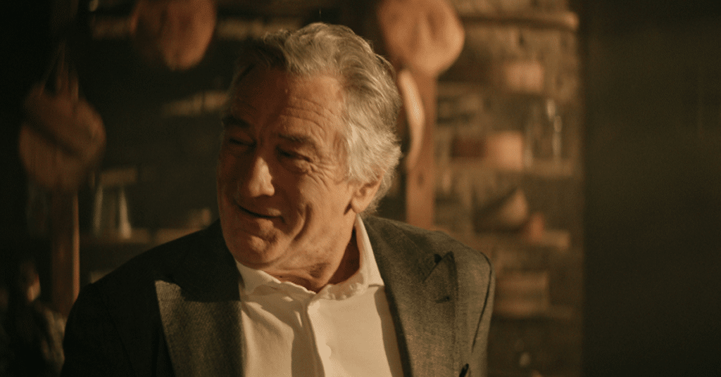nova-linha-gourmet-seara-robert-de-niro-blog-gkpb