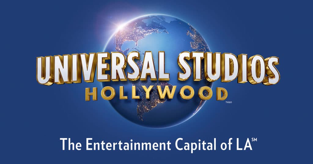novo-logo-universal-studios-blog-gkpb