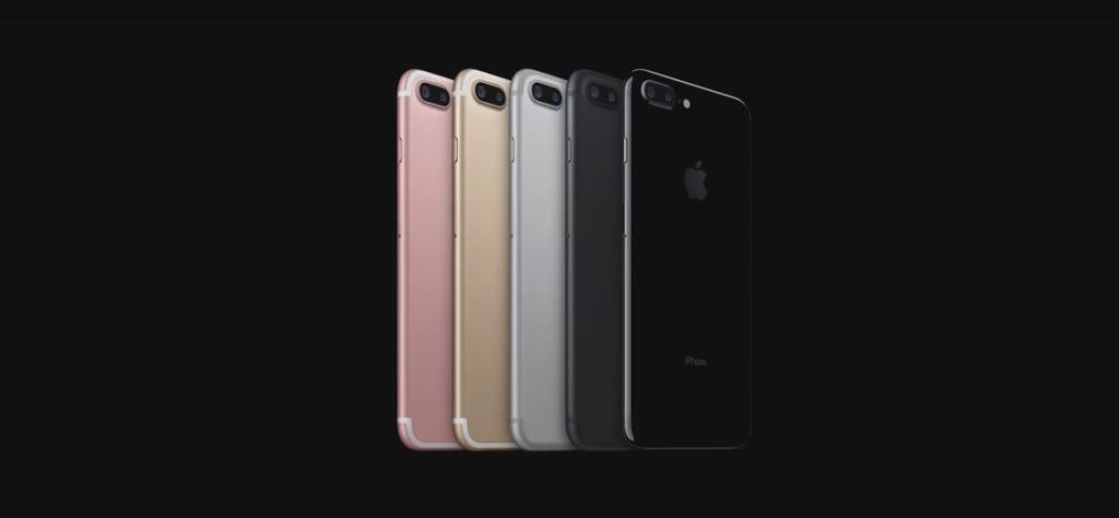 novos-iphone-7-plus-video-apple-resumo-blog-gkpb