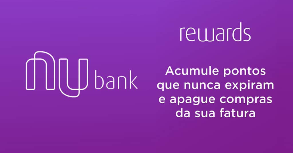 nubank-rewards-teste-blog-gkpb