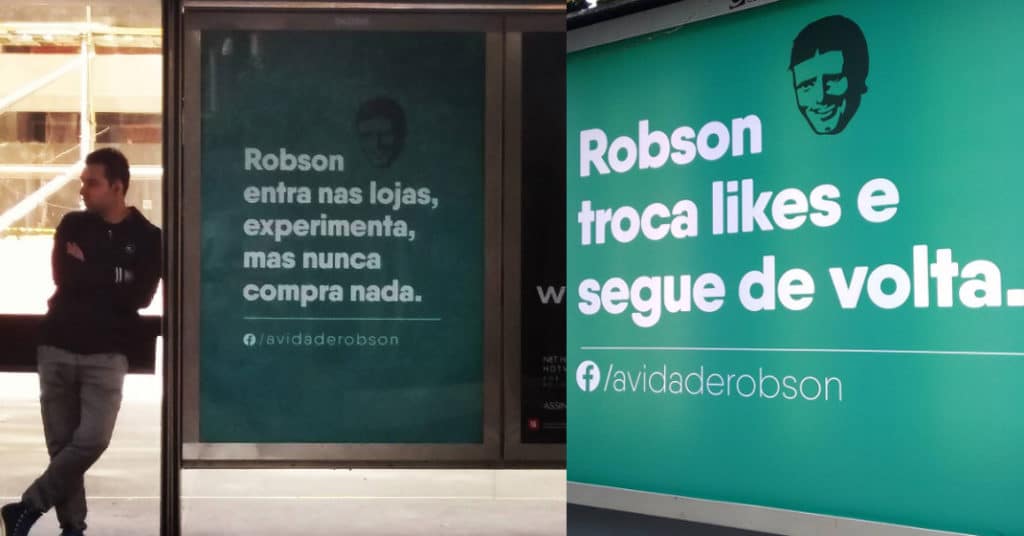 a-vida-de-robson-mundo-dos-exames