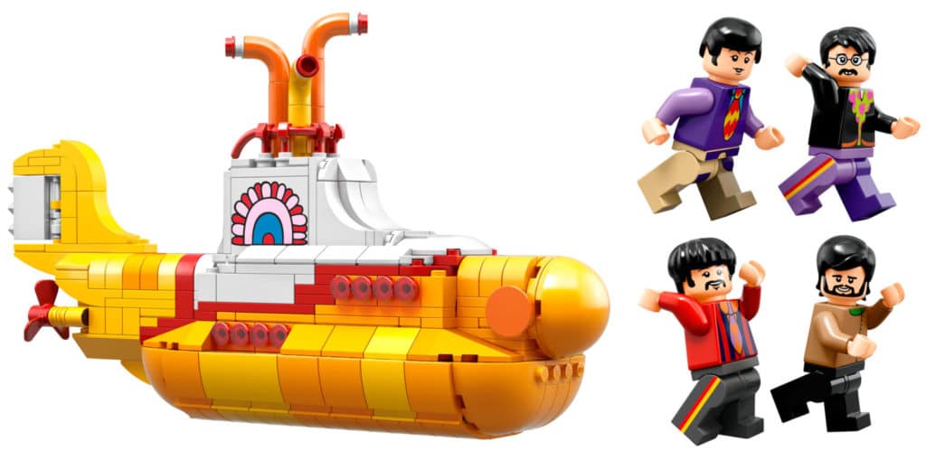 beatles-submarino-amarelo-lego-destaque