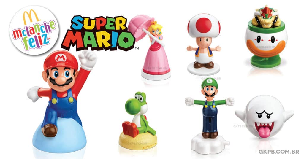 brindes-mclanche-feliz-super-mario-2016-destaque