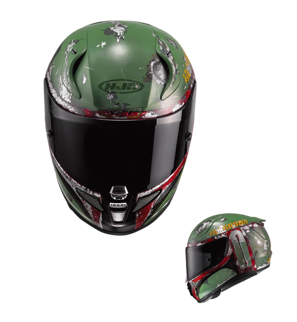 capacetes-hjc-helmet-star-wars-boba-fett