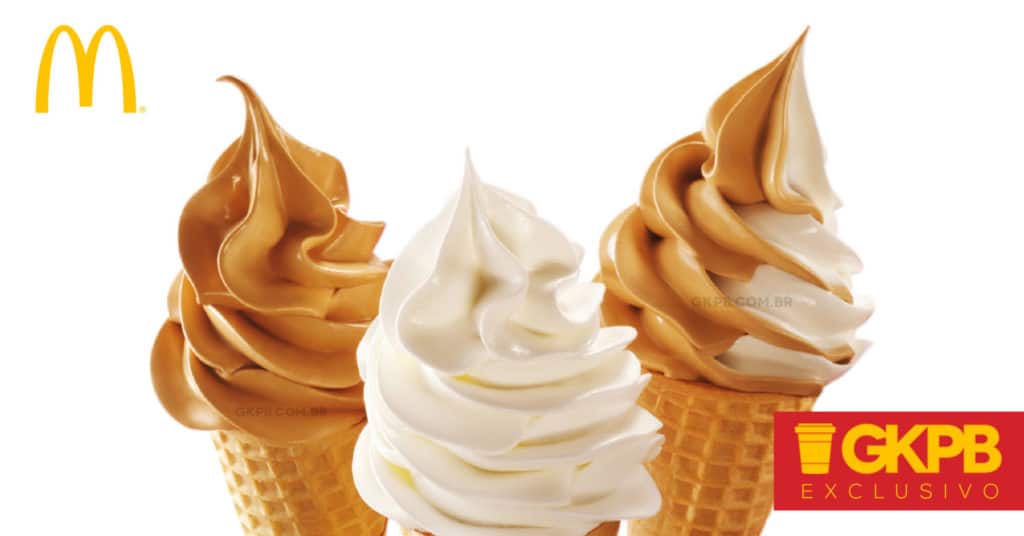 casquinha-doce-de-leite-mcdonalds-destaque