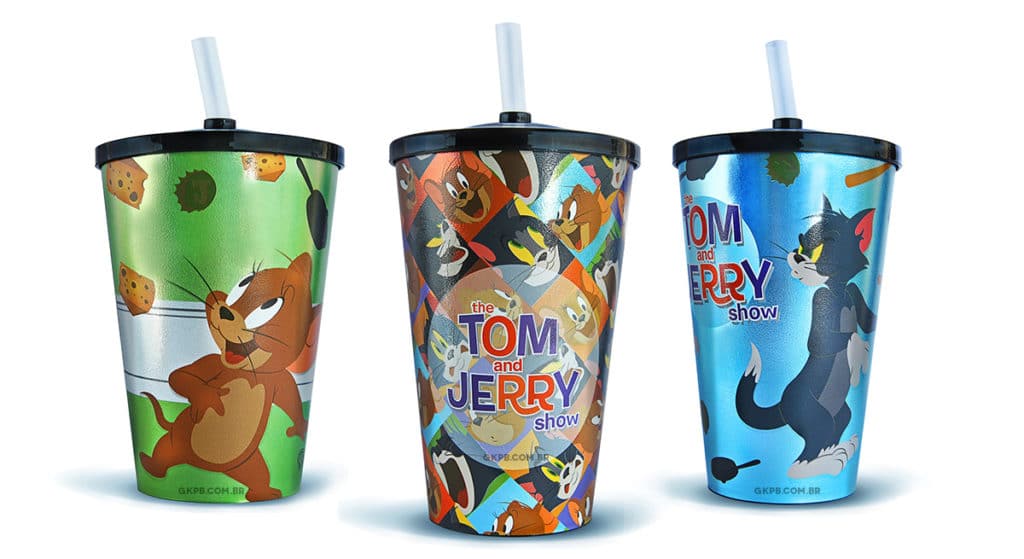 copos-tom-jerry-bobs-destaque