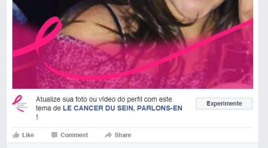 experimente-fita-rosa-cancer-mama-outubro-rosa-perfil-facebook