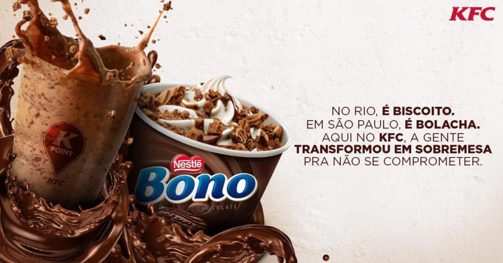 kfc-bono-avalanche-milk-shake-sobremesas-destaque