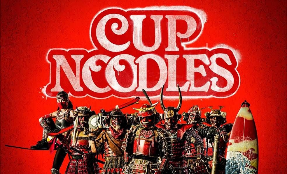 nova-identidade-visual-cup-noodles-seja-a-lenda