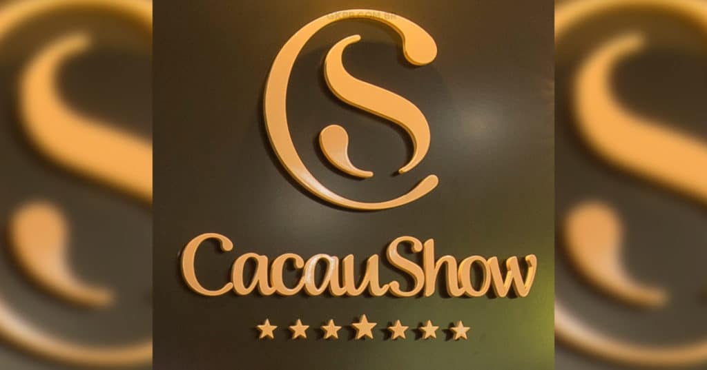 novo-logo-cacau-show-destaque