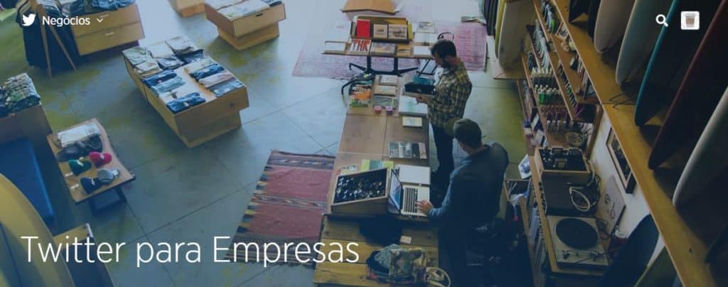 twitter-ads-para-negocios-pequenos-e-medios