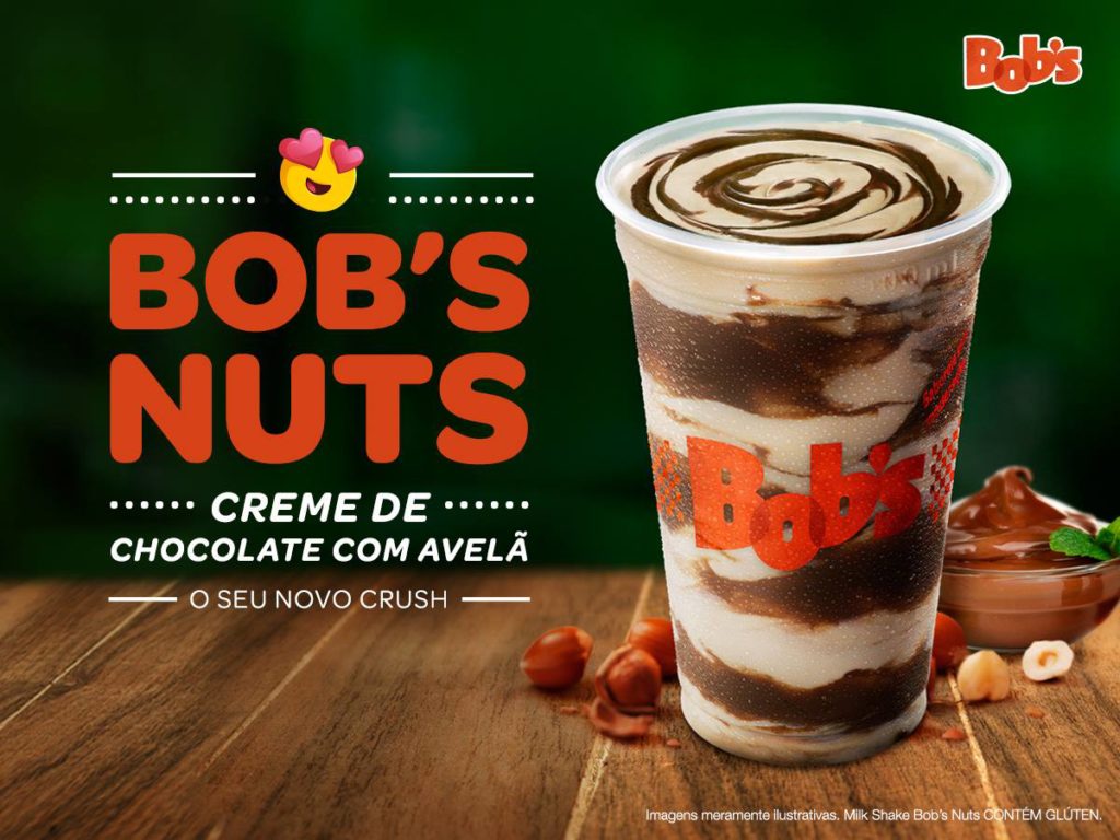 bobs-nuts-milk-shake-nutella-creme-avela-chocolate