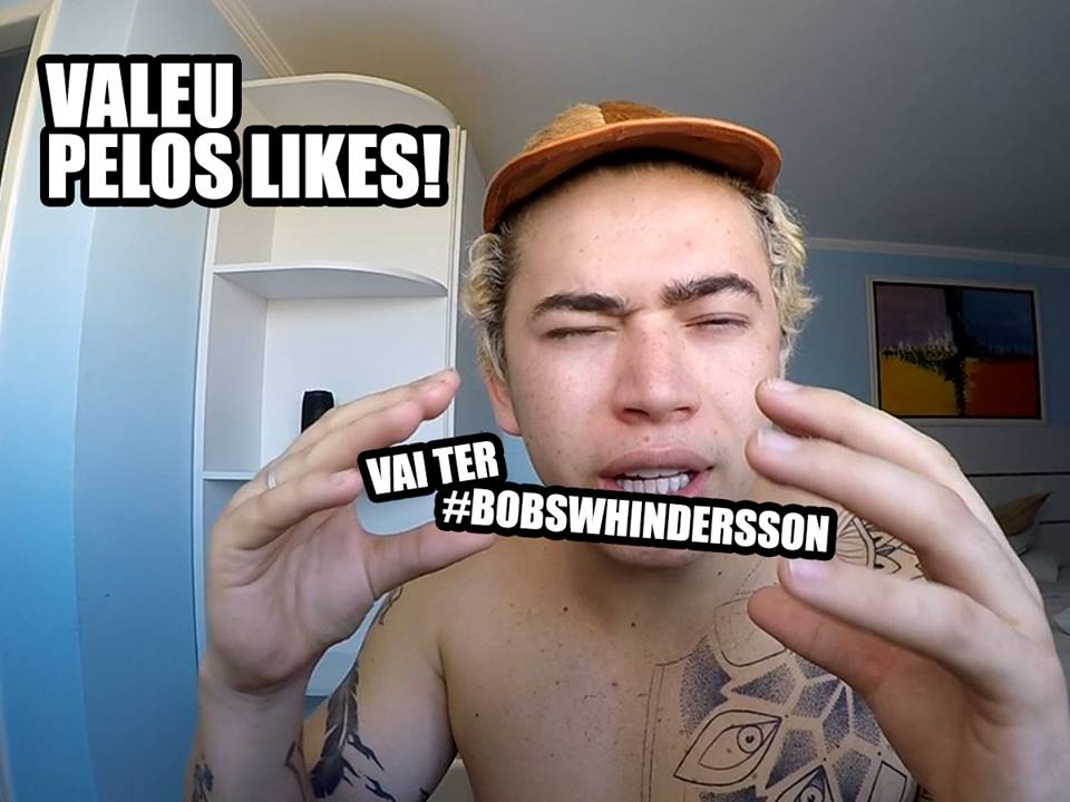 bobs-whindersson-sanduiche-valeu-likes