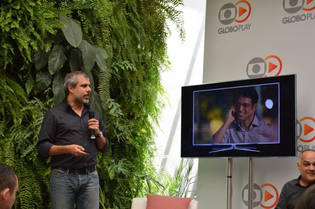 evento-globo-play-sp-1-ano-1